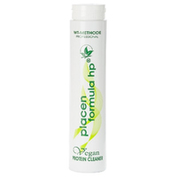 WT-Methode Placen Formula Hp Vegan Protein Cleaner Shampoo - Натуральный шампунь для волос 250 мл