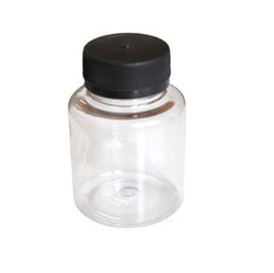L'Oreal Professionnel Oxydant Creme - Оксидант-крем 12% 80 мл (розлив)