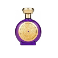 Boadicea The Victorious Violet Sapphire Eau de Parfum - Парфюмированная вода 100 мл (тестер)