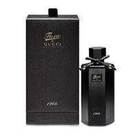 Gucci 1966 Women Eau de Parfum - Гуччи флора 1966 парфюмерная вода 100 мл (тестер)