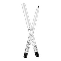 Mizon 10vely Love Me Pencil Eye Liner - Карандаш для подводки век 3 г