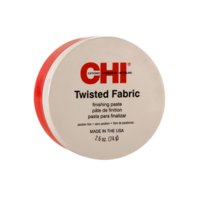 CHI Twisted Fabric Finishing Paste - Гель Чи «Крученое волокно» 74 г