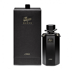 Gucci 1966 Women Eau de Parfum - Гуччи флора 1966 парфюмерная вода 100 мл