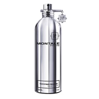 Montale Chypre Fruite Eau de Parfum - Парфюмерная вода 100 мл (Тестер)