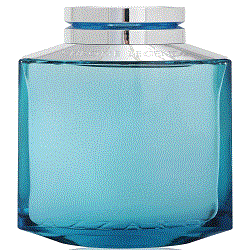 Azzaro Chrom Legend Men Eau de Toilette mini - Аззаро хром легенд туалетная вода 7 мл