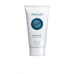 Algologie Masque Hydratant - Увлажняющая восстанавливающая маска 75 мл