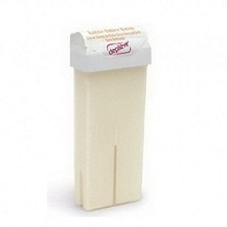 Depileve NG Karite Wax Roll-on Cartridge - Картридж стандартный с воском карите 100 гр