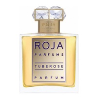 Roja Dove Tuberose Parfum For Women - Духи 50 мл (тестер)