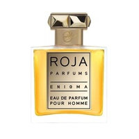 Roja Dove Enigma Eau de Parfum For Men - Парфюмерная вода 50 мл (тестер)