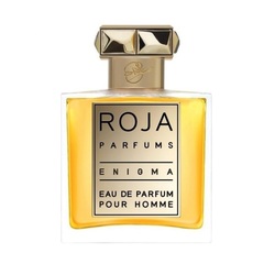 Roja Dove Enigma Eau de Parfum For Men - Парфюмерная вода 50 мл (тестер)