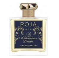 Roja Dove A Midsummer Dream Eau de Parfum Unisex - Парфюмерая вода 100 мл