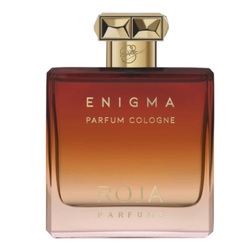 Roja Dove Enigma Parfum Cologne Pour Homme For Men - Парфюмерная вода 100 мл (тестер)