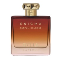 Roja Dove Enigma Parfum Cologne Pour Homme For Men - Парфюмерная вода 100 мл