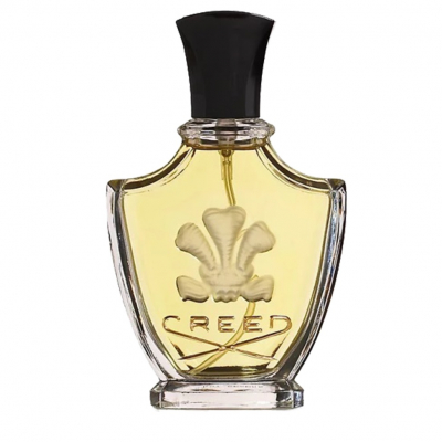 Creed Vanisia For Women - Парфюмерная вода 75 мл (тестер)