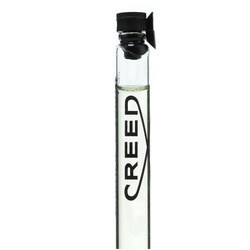 Creed Acqua Asian Green Tea Unisex - Парфюмерная вода 2,5 мл