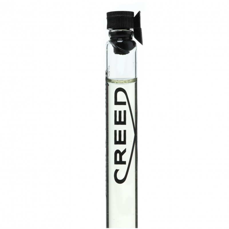 Creed Jardin D'Amalfi Unisex - Парфюмерная вода 2,5 мл