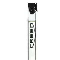 Creed Love In White Summer For Women - Парфюмерная вода 2,5 мл