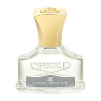 Creed Royal Mayfair Unisex - Парфюмерная вода 30 мл