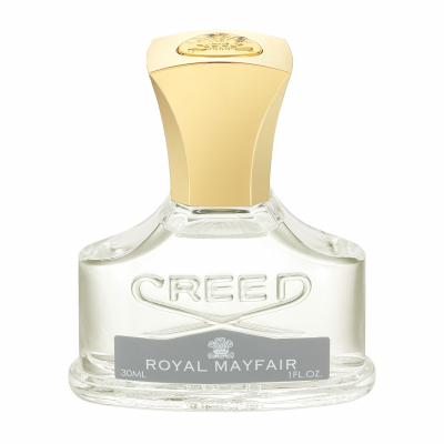 Creed Royal Mayfair Unisex - Парфюмерная вода 30 мл