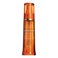 Collistar Special Perfect Tanning Protective Oil Spray For Coloured Hair - Солнцезащитное масло для окрашенных волос 100 мл