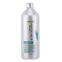 Matrix Biolage Keratindose Shampoo - Шампунь Восстанавливающий 1000 мл