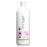 Matrix Biolage Colorlast Shampoo- Шампунь для защиты окрашенных волос 1000 мл