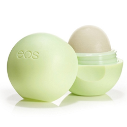 Eos Honeysuckle Honeydew Бальзам для губ 7 мл