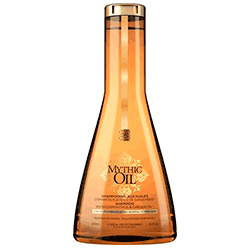 L'Oreal Professionnel Mythic Oil Shampoo - Шампунь для нормальных и тонких волос 250 мл 