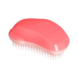 Tangle Teezer The Original Coral - Расческа для волос коралловая