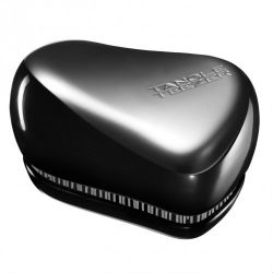 Tangle Teezer Men's Compact Groomer - Мужская расческа для волос