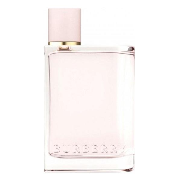Burberry Her - Парфюмированная вода 100 (тестер)