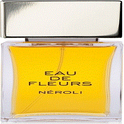 Chloe Eau de Fleurs Neroli Women Eau de Toilette - Хлое вода цветы нероли туалетная вода 100 мл