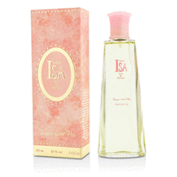 Isa Women Eau de Parfum - Иса женская парфюмерная вода 50 мл