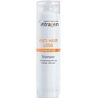 Revlon Professional Intragen Anti-Hair Loss Shampoo - Шампунь от выпадения волос 250 мл