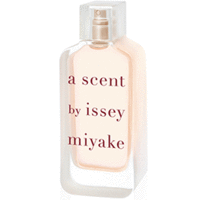 Issey Miyake A Scent By Eau de Parfum Florale Women - Иссей Мияки цветочный аромат парфюмерная вода 40 мл