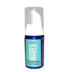 Gehwol Callusan Mares - Крем-пенка Каллюзан Марис 40 мл