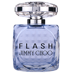 Jimmy Choo Flash Women Eau de Parfum Tester - Джимми Чу вспышка парфюмерная вода 100 мл (тестер)