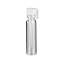 Ajmal Amber Musc Unisex - Парфюмерная вода 1,5 мл