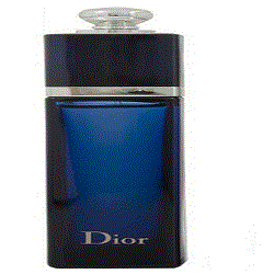 Christian Dior Addict Eau de Parfum 2014 Women Eau de Parfum - Кристиан Диор наркотик парфюмированная вода 2014 50 мл