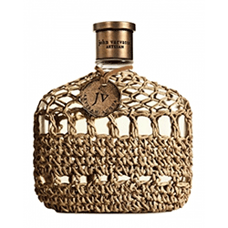 John Varvatos Artisan Acqua Men Eau de Toilette - Джон Варватос артизан аква туалетная вода 75 мл