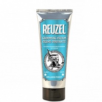 Reuzel Grooming Cream - Крем для укладки волос 100 мл