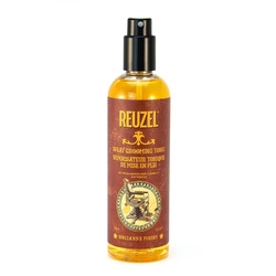Reuzel Spray Grooming Tonic - Груминг-тоник спрей для укладки 350 мл