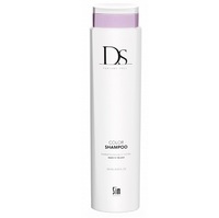 Sim Sensitive DS Perfume Free Cas Color Shampoo - Шампунь для окрашенных волос 250 мл