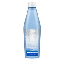 Redken Extreme Bleach Recovery Shampoo - Шампунь для обесцвеченных и ломких волос 300 мл