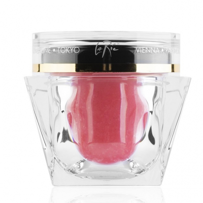 La Ric Aroma Spa Peeling Imperial Fig - Арома скраб-уход для рук, ног и всего тела "королевский инжир" 250 мл 