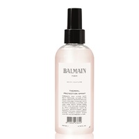 Balmain Thermal Protection Spray - Термозащитный спрей для волос 200 мл