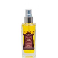 La Sultane De Saba Voyage Balinais Beauty Oil - Масло для тела 100 мл