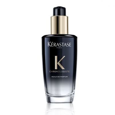 Kerastase Chronologiste Parfum Huil - Парфюм для волос 100 мл
