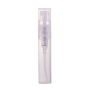 Penhaligon's Blasted Bloom For Women - Парфюмерная вода 1,5 мл