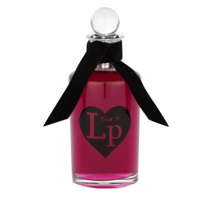 Penhaligon's Lp No 9 For Women -Туалетная вода 100 мл